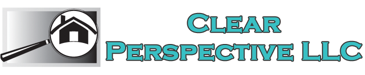 Clear Perspective LLC logo