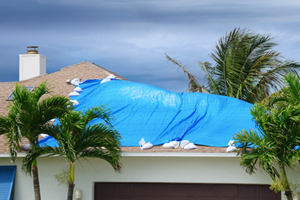 Wind Mitigation Inspections